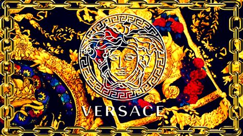 replica versace wallpaper|versace wallpaper near me.